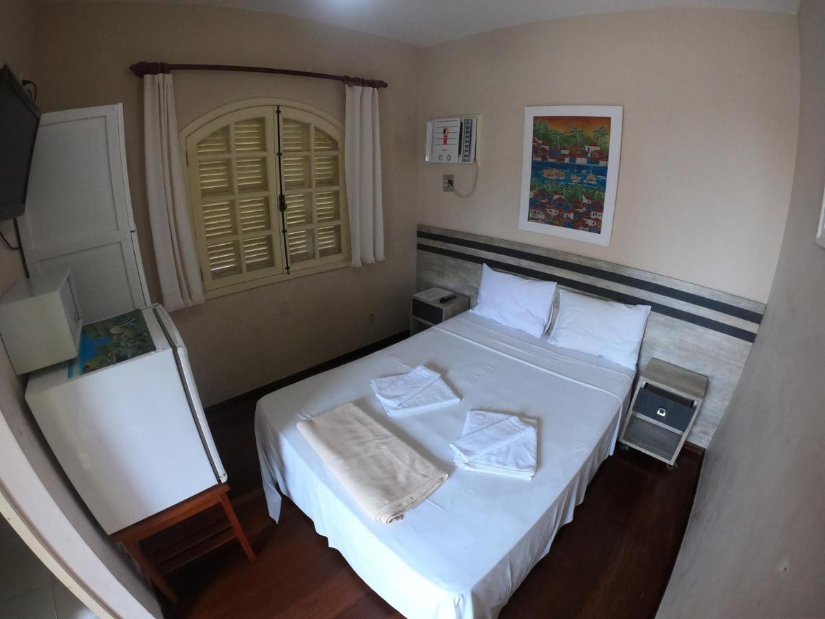Inn Portal Do Mar Cabo Frío