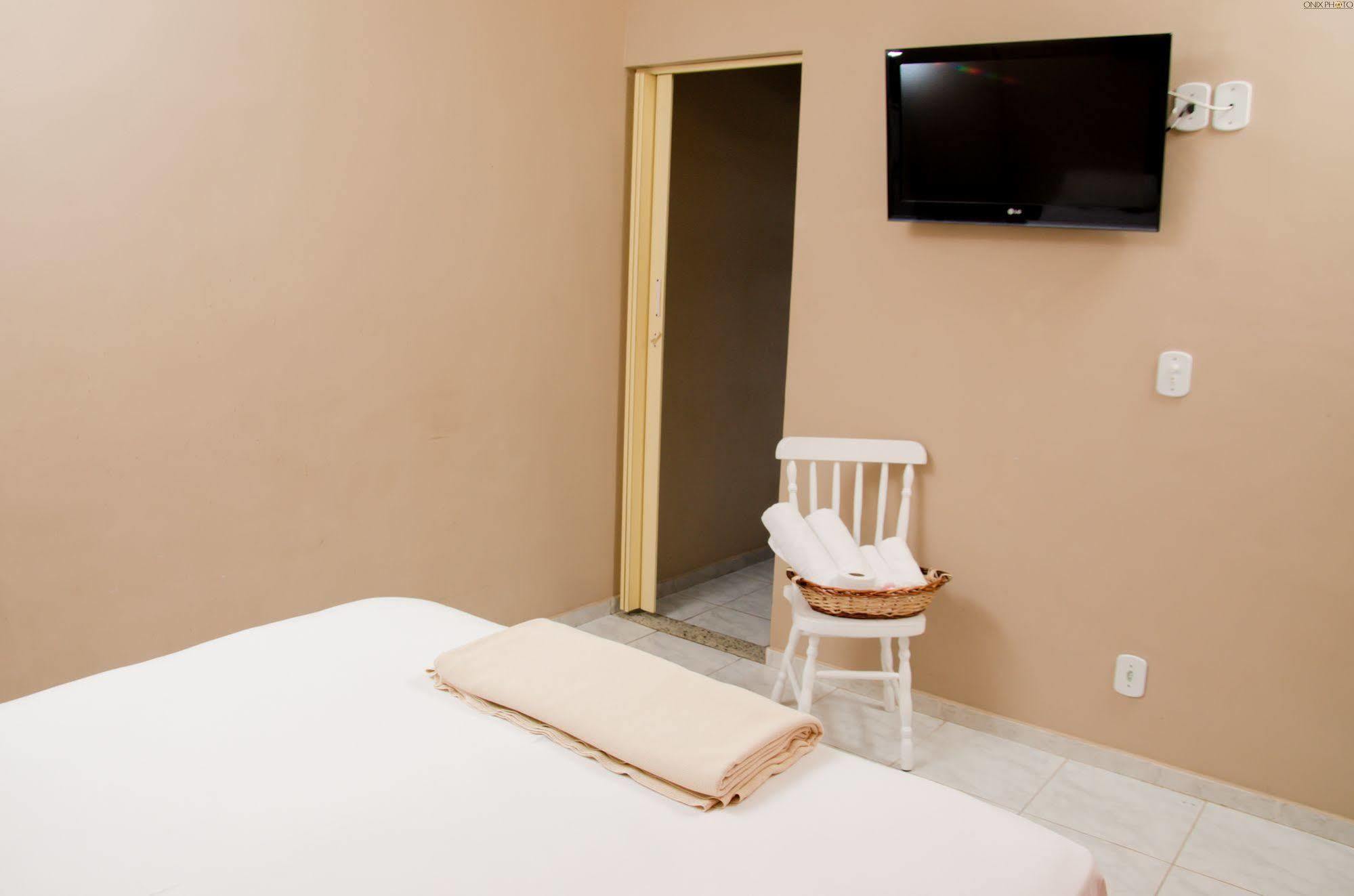 Inn Portal Do Mar