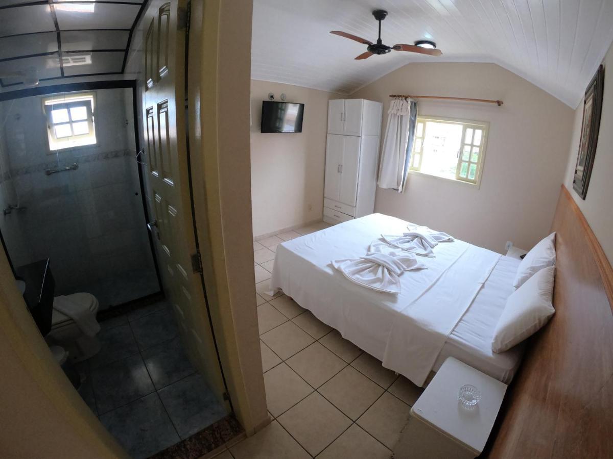 Inn Portal Do Mar