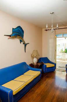 Portal Do Mar Inn 2*