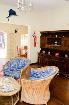 Inn Portal Do Mar Cabo Frio